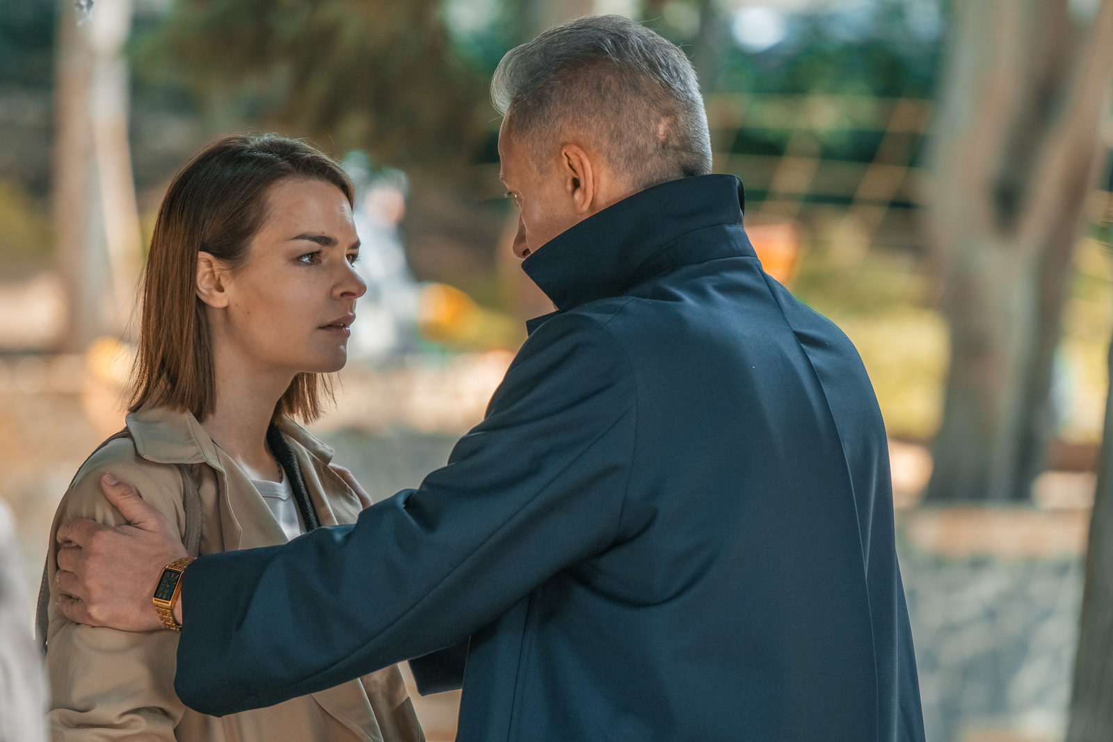 Новые Мини Сериалы 2022 Года Детективы Украина Новые Мини Сериалы 2022 Года Детективы Украина