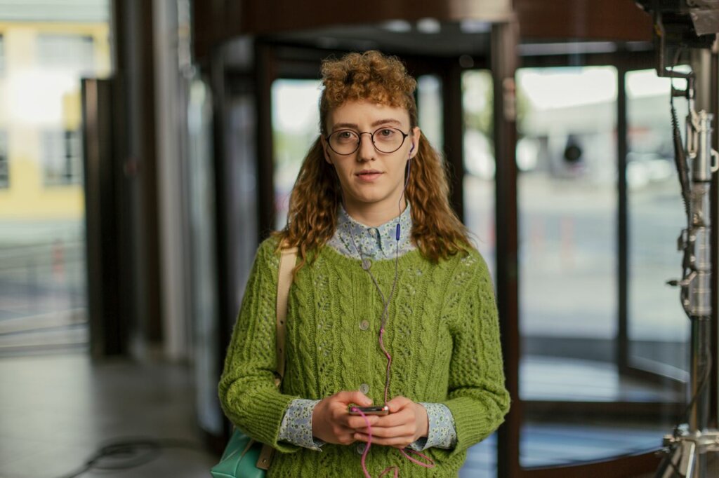 «Не родись красивой» по-украински: премьера сериала «Моя любимая Страшко» стартует 7 февраля