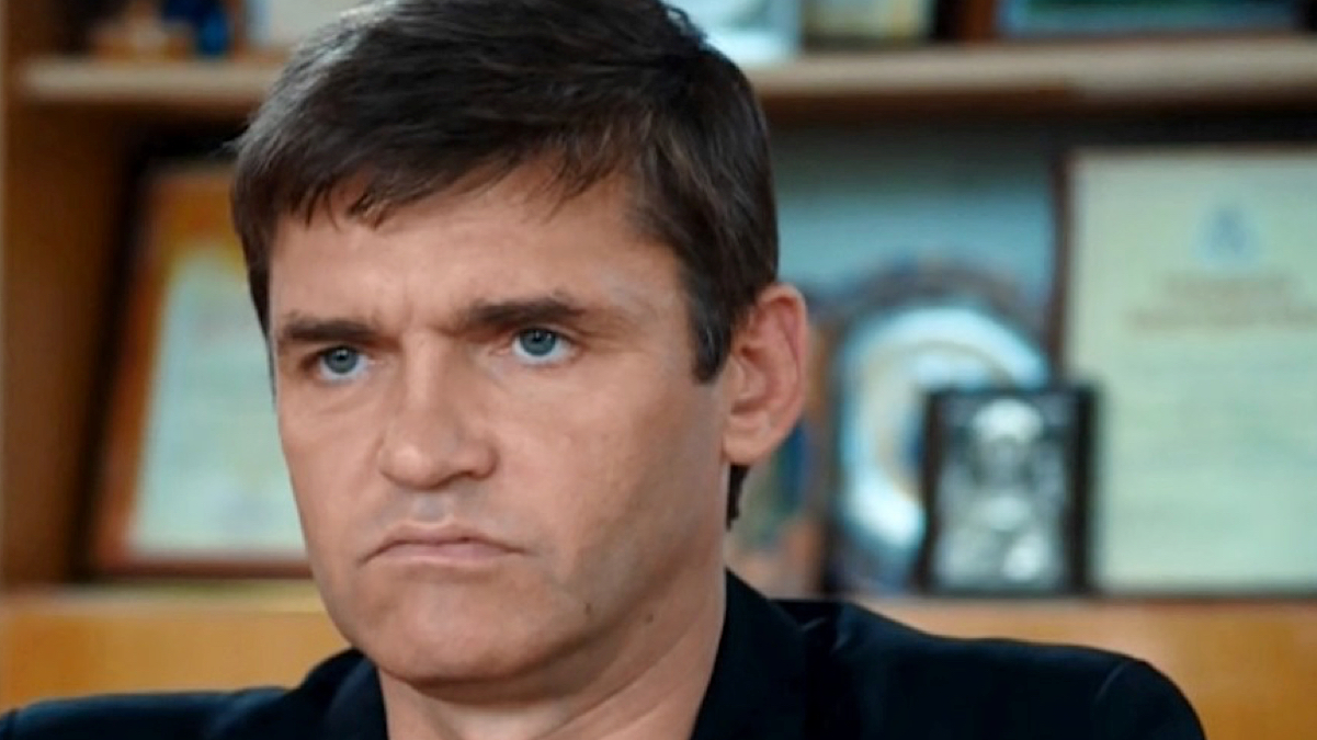 Трусикамен жабылған киска