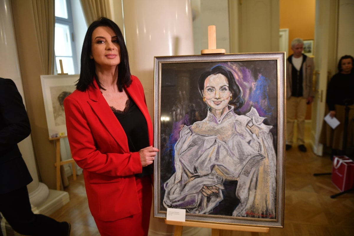 порно ван ракман