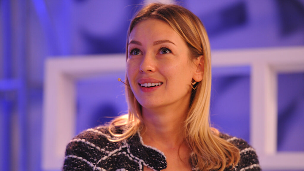 Евгения Лоза Евгения Лоза