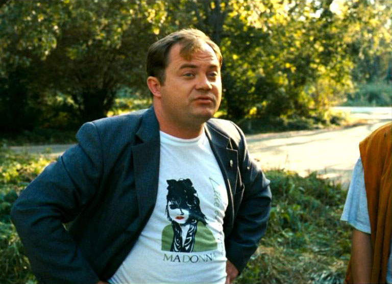 Умер Евгений Сытый, актер сериалов «Эпидемия» и «Красные браслеты»