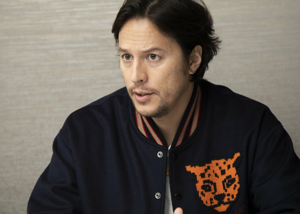 Режиссёра фильма «Не время умирать» и сериала «Настоящий детектив» Кэри Фукунагу обвинили в сексуальных домогательствах