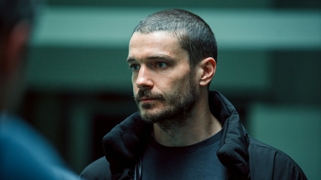 Чем закончился сериал «Триггер»: как сложилась судьба главных героев