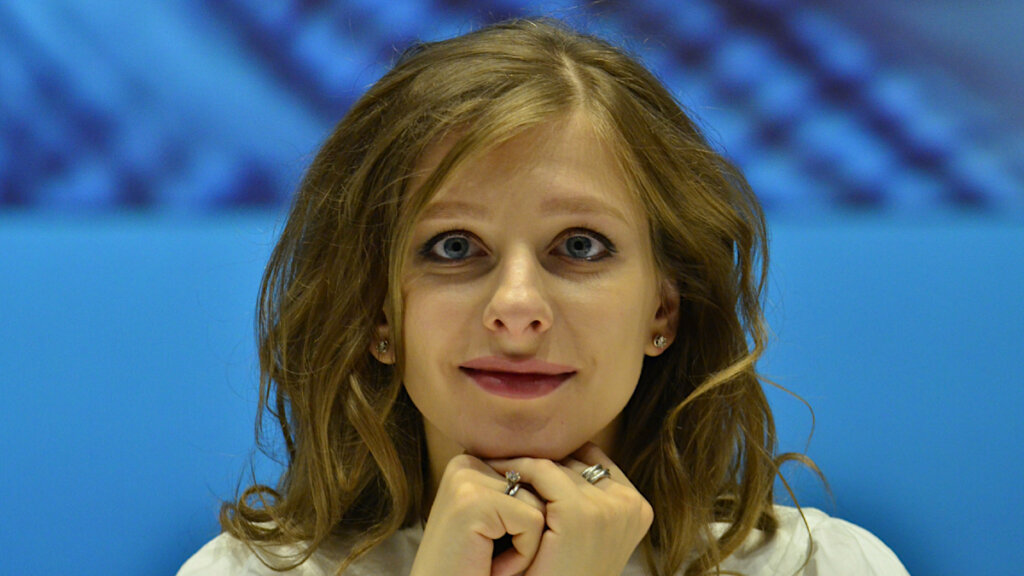 Лиза Арзамасова сделала заявление о второй беременности