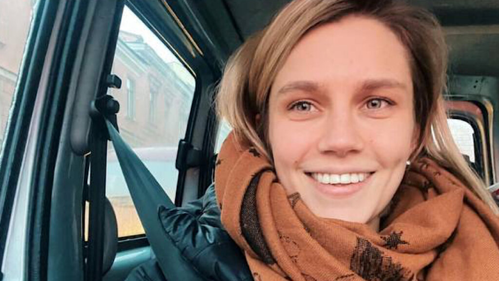 Жас порно эротика