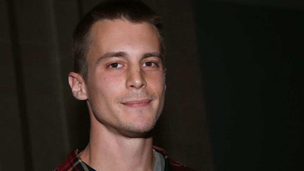 Воспитывался в строгости, бросил дочь Константина Кинчева ради Дианы Пожарской: как живет наследник известной династии Иван Янковский