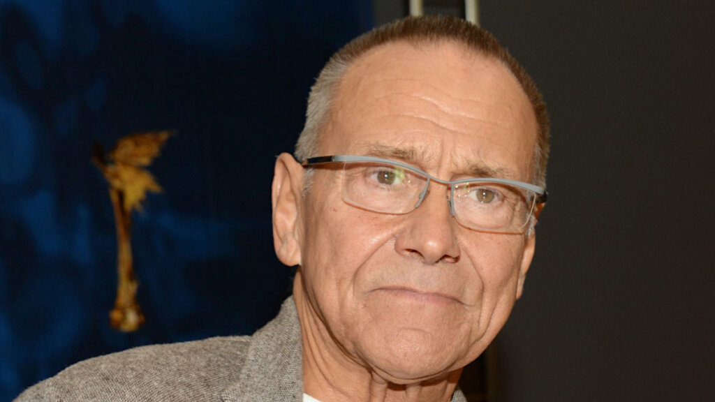 Как сейчас выглядит внебрачная дочь Андрея Кончаловского