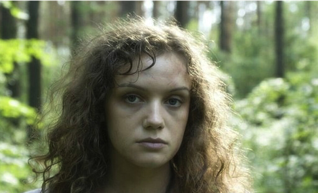 Живет с бывшим мужем Анны Ковальчук, родила двоих сыновей: почему актриса Наталья Терехова сейчас редко снимается