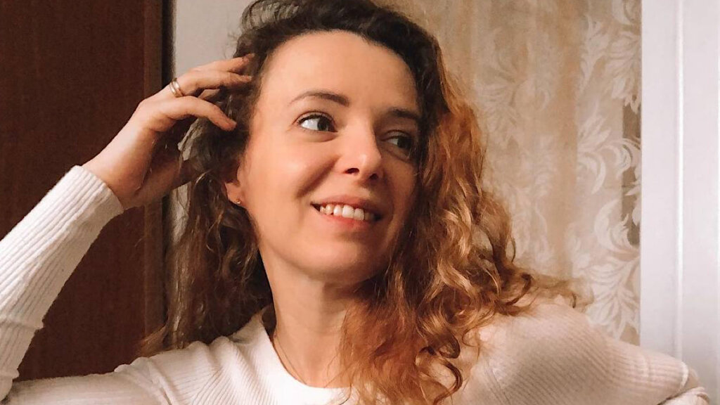 Неизлечимо больной дочери звезды «Ранеток» Жени Огурцовой больше не нужны врачи