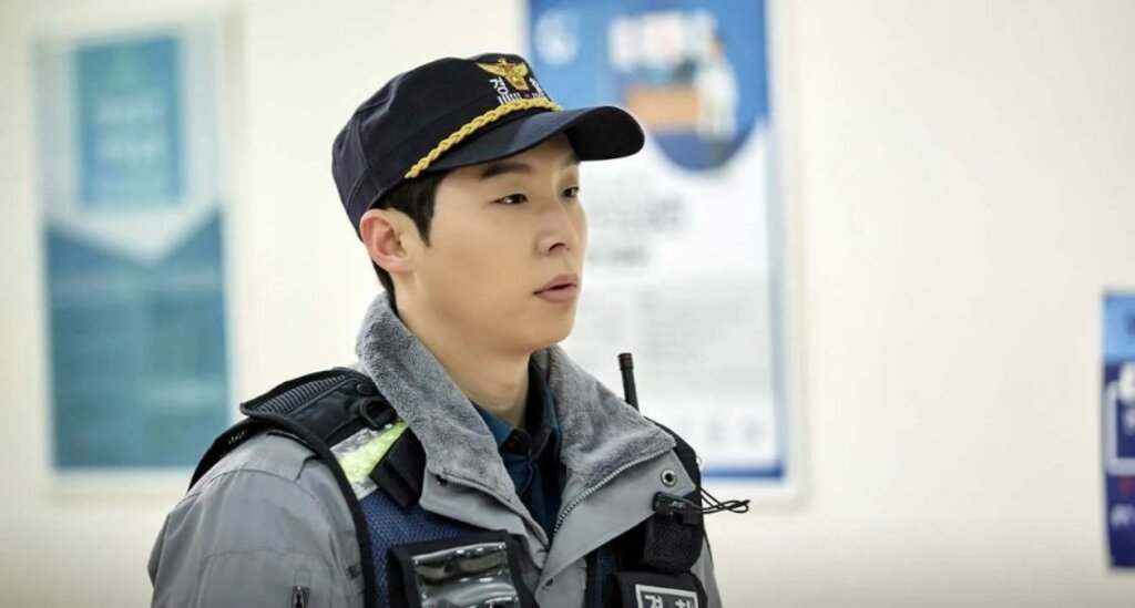 Звезда дорам «Охотник за дезертирами» и «Отель «Дель Луна» получил тюремный срок