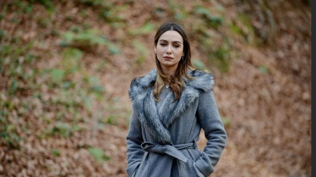 Үйленген әйелдердің топтық сексі