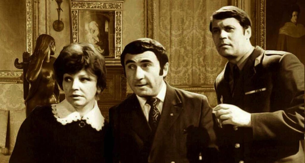 Кто написал знаменитую песню «Наша служба и опасна и трудна»: композитор, история создания, популярность