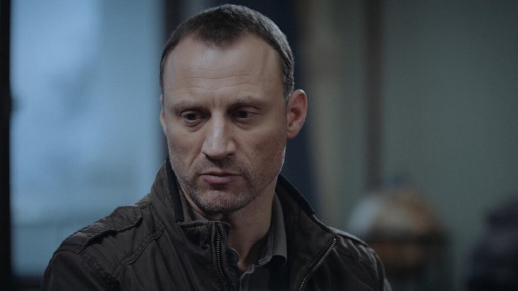 Анатолий Белый ругается из Израиля