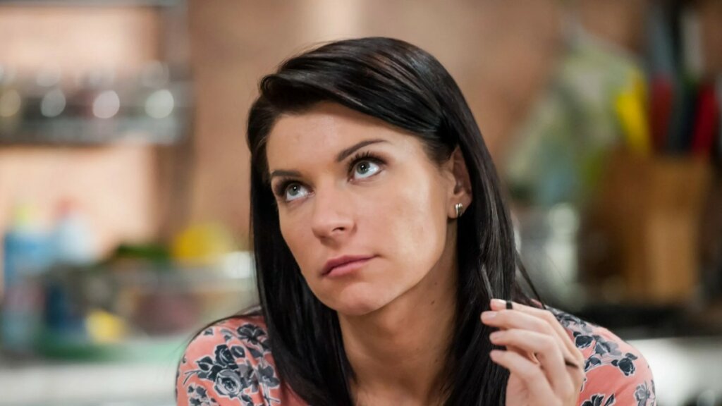 Звезда «Ворониных» рассказала о несчастье в семье