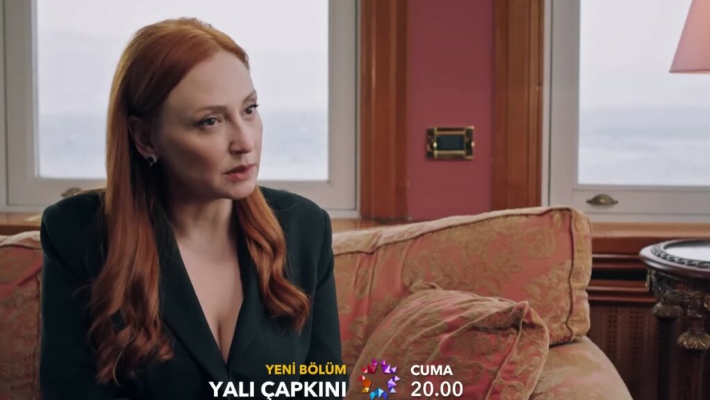 Новые спойлеры и тизер к 14 серии 2 сезона «Зимородка»: брат-близнец Ферита и его игра