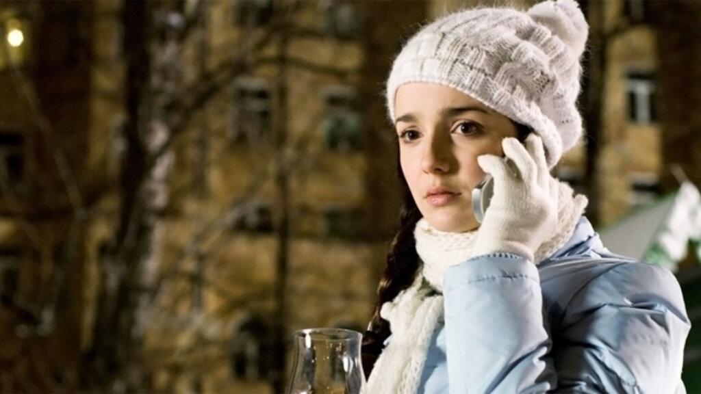 Актриса Валерия Ланская открестилась от слов о брачном контракте с бывшим мужем