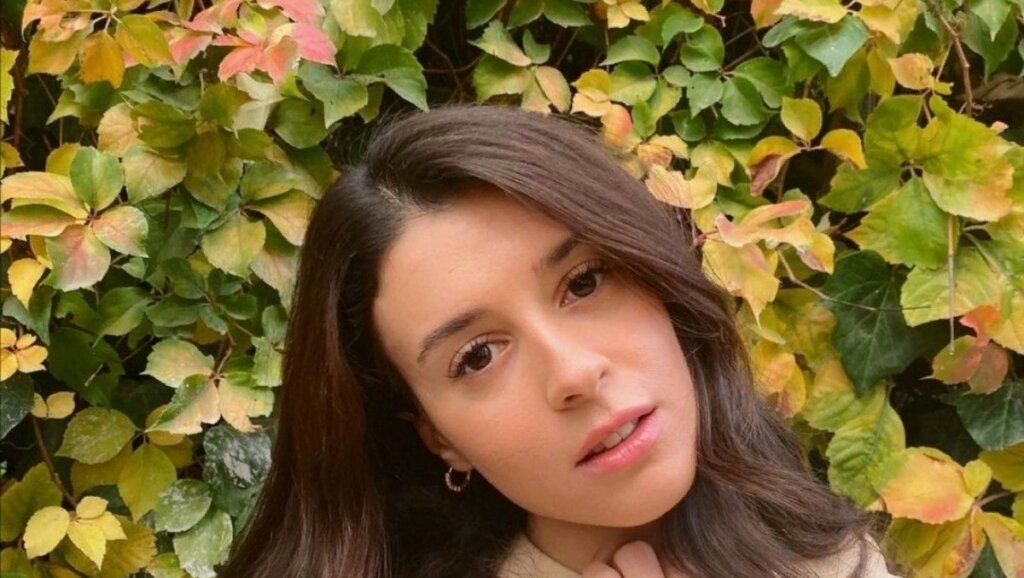 Стало известно, кто может быть настоящим отцом ребенка Пелин в «Зимородке»