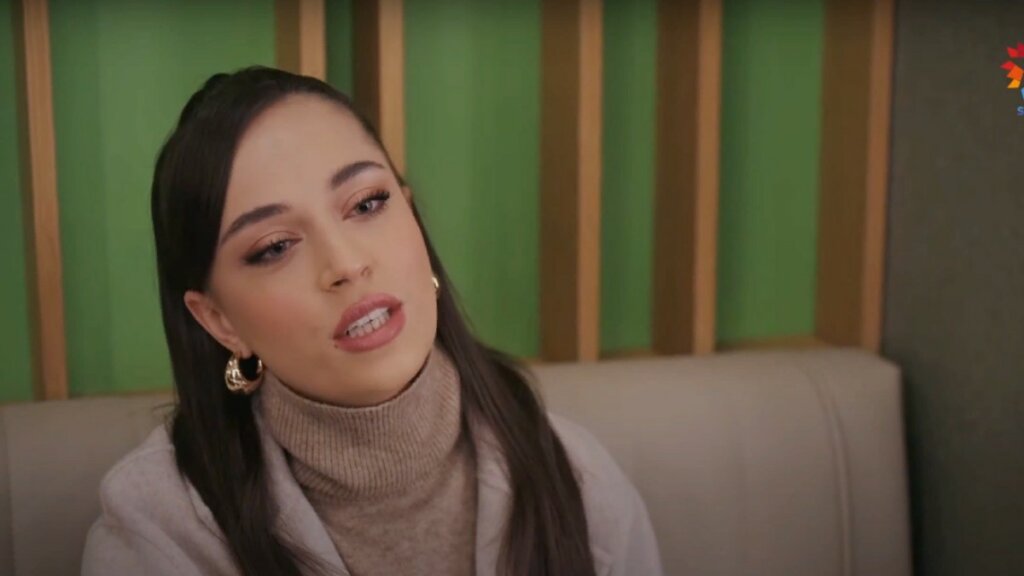 Сертер пришел, а Невра уходит — зрители вновь недовольны развитием событий в «Зимородке»