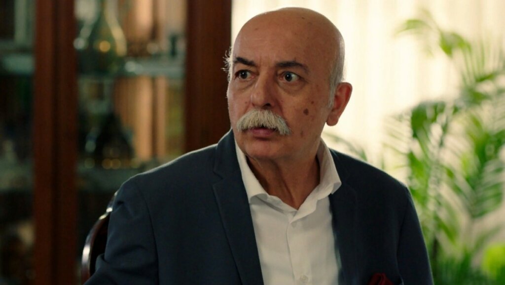 Сеттар Танрыоген был экстренно прооперирован в третий раз