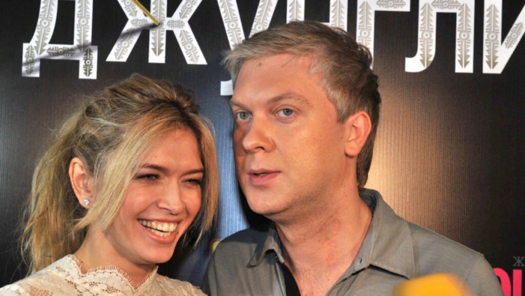 Сергей Светлаков перестал молчать о тайной связи с Верой Брежневой