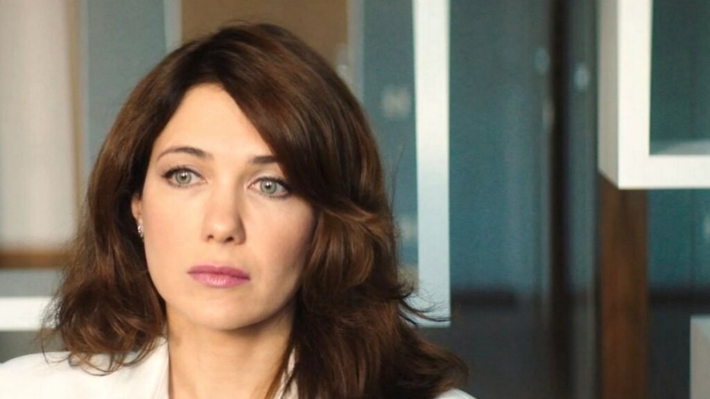 Екатерина Климова объявила о болезни сына от Игоря Петренко