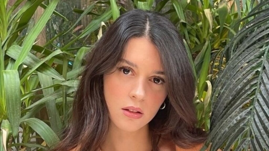 Буче Бусе Кахраман ответила на вопросы, касающиеся ее ухода из сериала «Зимородок»