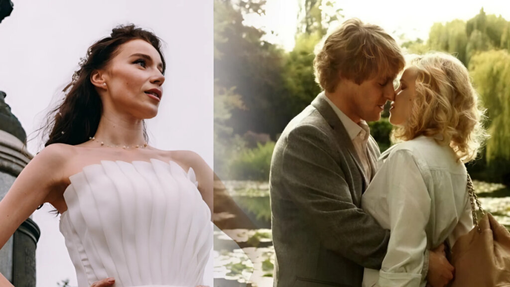 От «Третье сентября» до «Жизней Матрешки»: фильмы и сериалы про временные петли