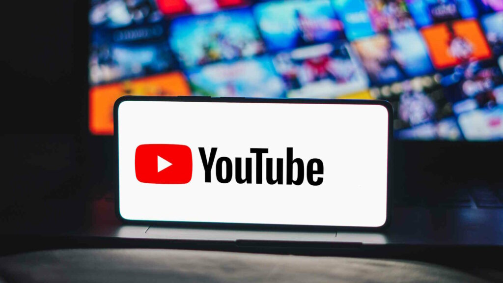 YouTube перестал работать 8 августа 2024 года: где теперь смотреть сериалы