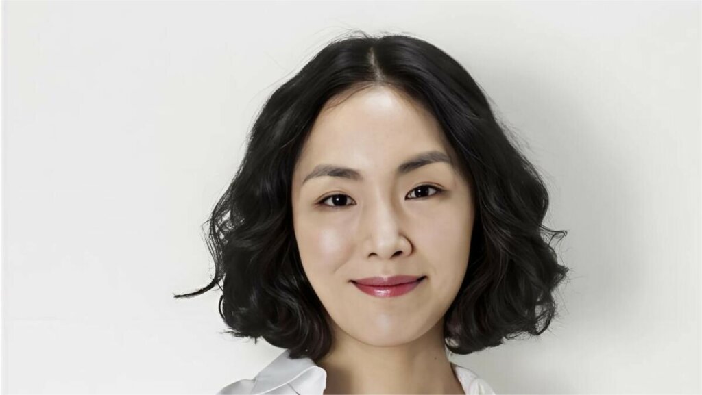 Умерла 52-летняя звезда дорам «Триумф» и «Врачи»