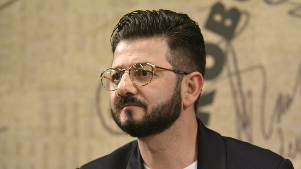 «Это грех»: Михаил Галустян честно рассказал о самочувствии после тревожной публикации