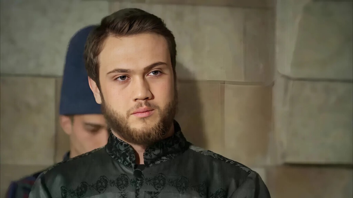 Наталья Юнникованың эротикалық суреттері