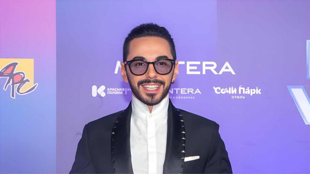 Тимур Родригез впервые раскрыл правду о разводе с женой