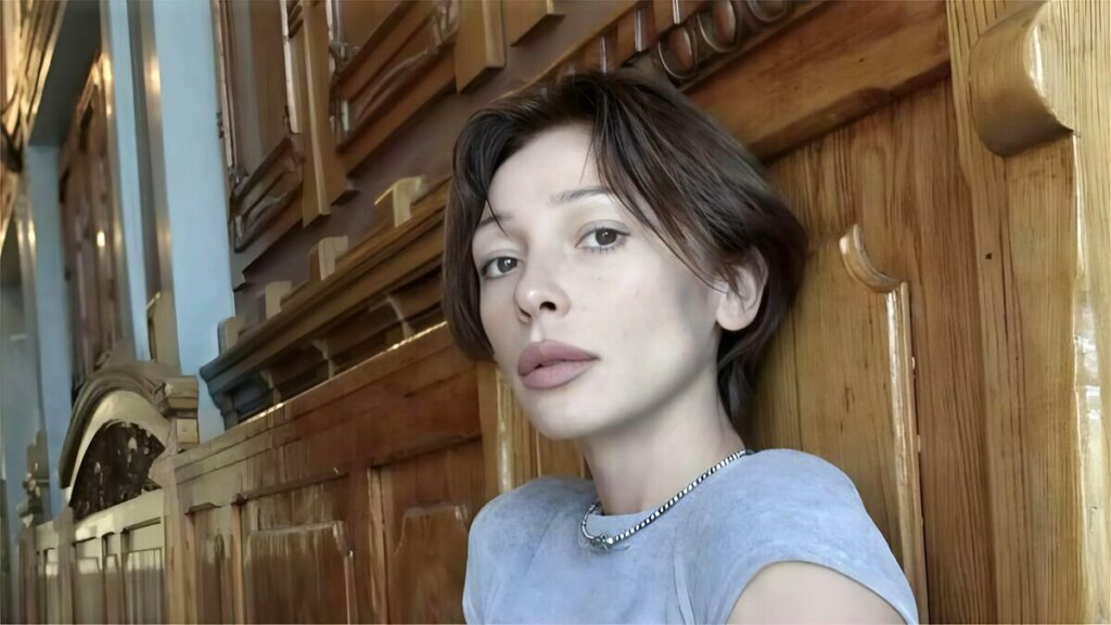 Настя Ивлеева тайно вышла замуж: отец блогерши высказался о свадьбе