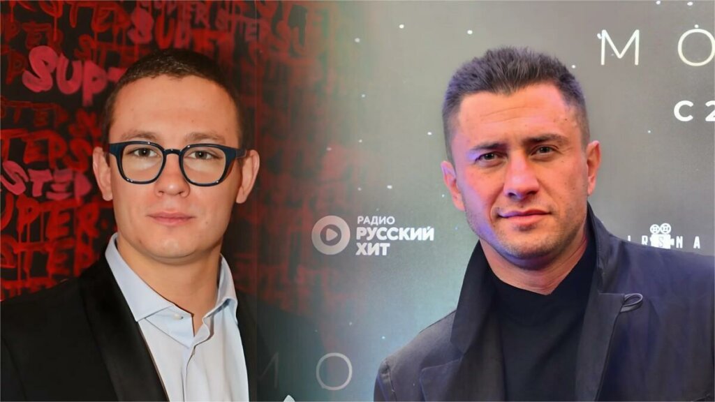 Пять грандиозных скандалов 2024 года: Павел Прилучный отобрал сына, Никита Кологривый учинил дебош, Екатерина Климова судится за алименты