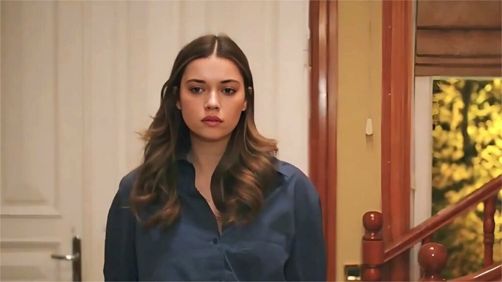 Ферит исчез, а в Ялы паника: вот что увидят зрители в 89 серии «Зимородка»