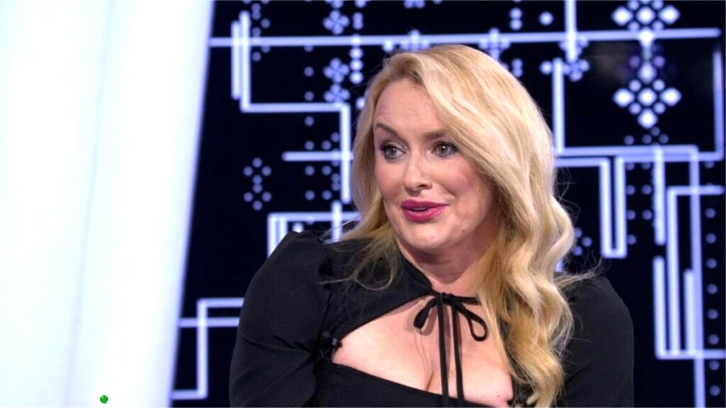 Звезда «Моей прекрасной няни» рассказала о романе с женатым мужчиной и сыне от него: «Влезла»