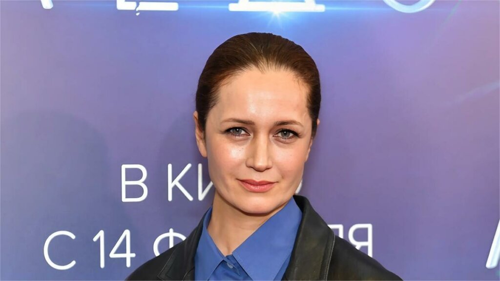 Виктория Исакова рассказала, как Олег Табаков выгнал ее из театра