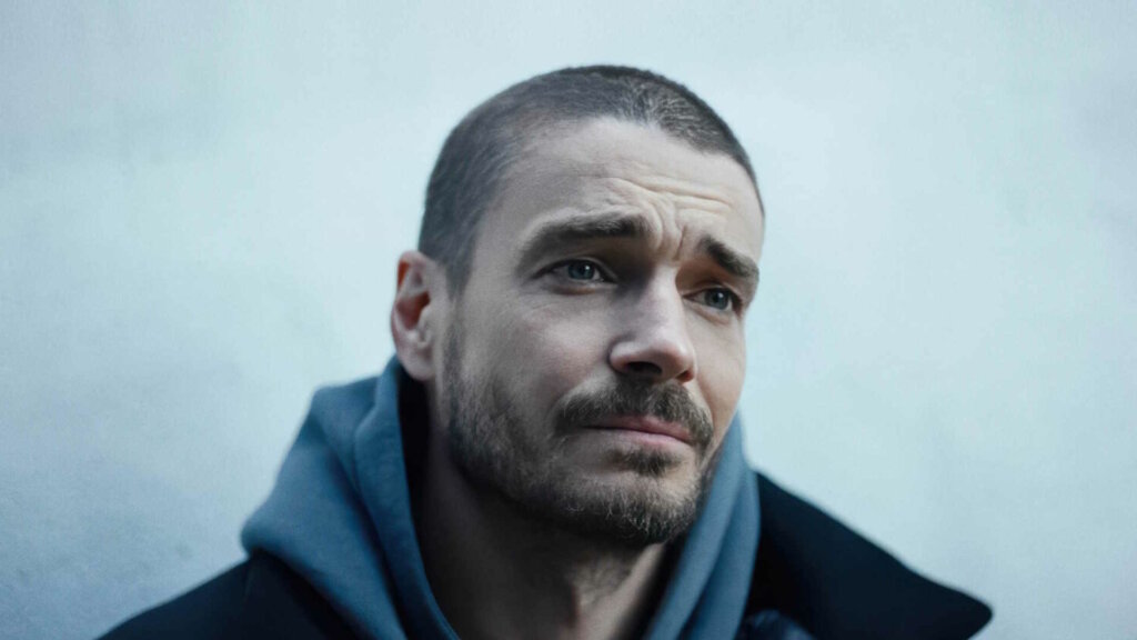 Чем закончился 3 сезон сериала «Триггер»: как сложилась судьба главных героев