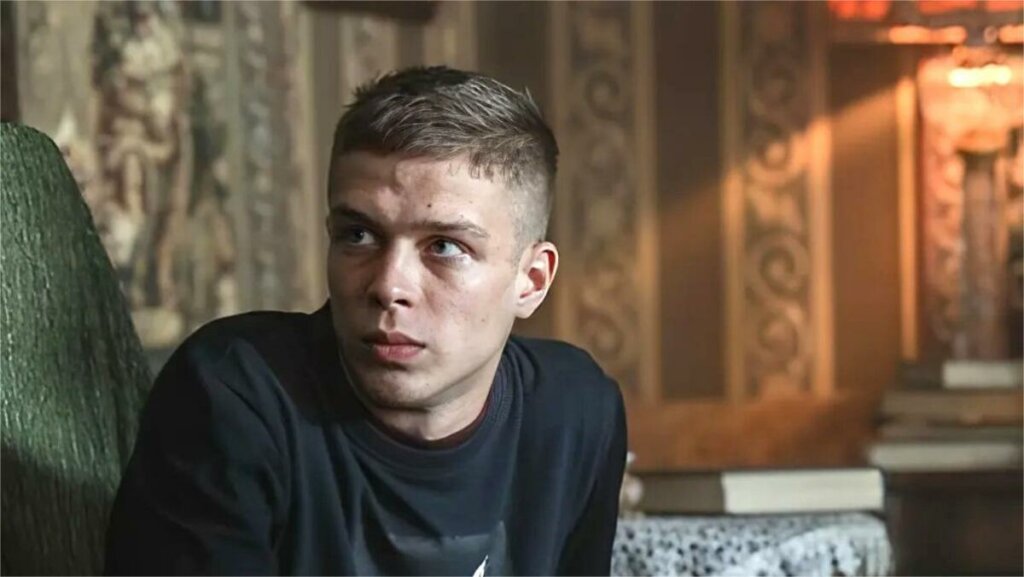 Печальное заявления о звезде сериала «Вампиры средней полосы»: вот что случилось