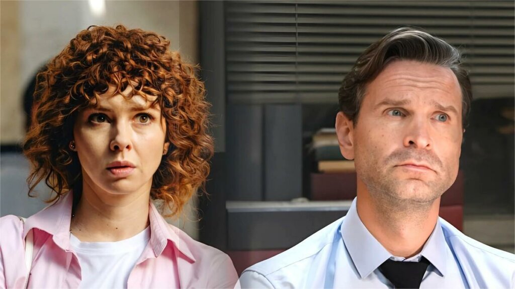 Город как персонаж: сериалы, снятые в регионах России