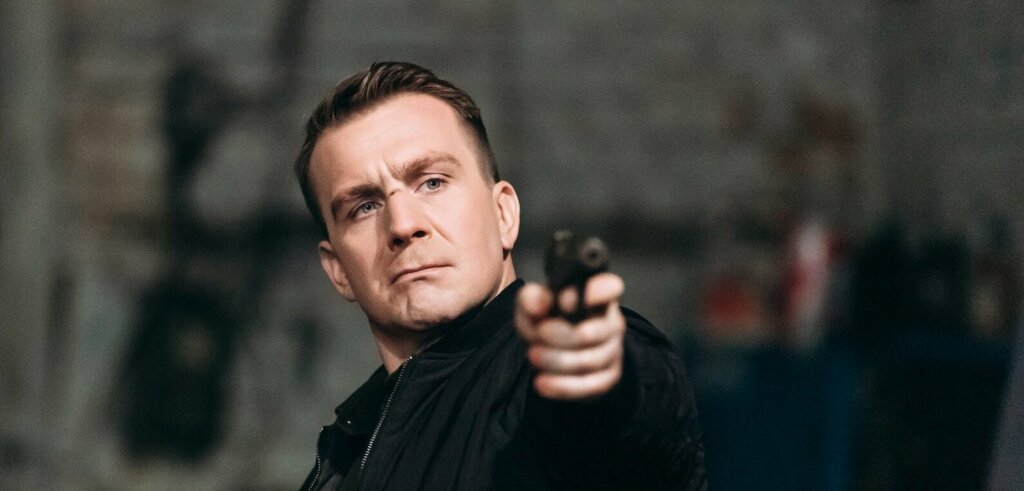 Начались съемки сериала «Невский-8»: Секреты нового сезона и судьба Павла Семенова