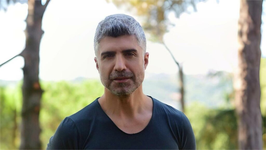 Любит молоденьких, пережил сердечный приступ и поругался с семьей: многогранная жизнь талантливого Озджана Дениза