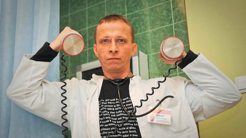 Демчог неузнаваем, Пермякова постройнела: Как изменились звезды сериала «Интерны» и где они сейчас