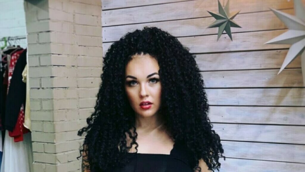 Скандальная внучка Олега Стриженова сделала печальное заявление о новорожденной дочке