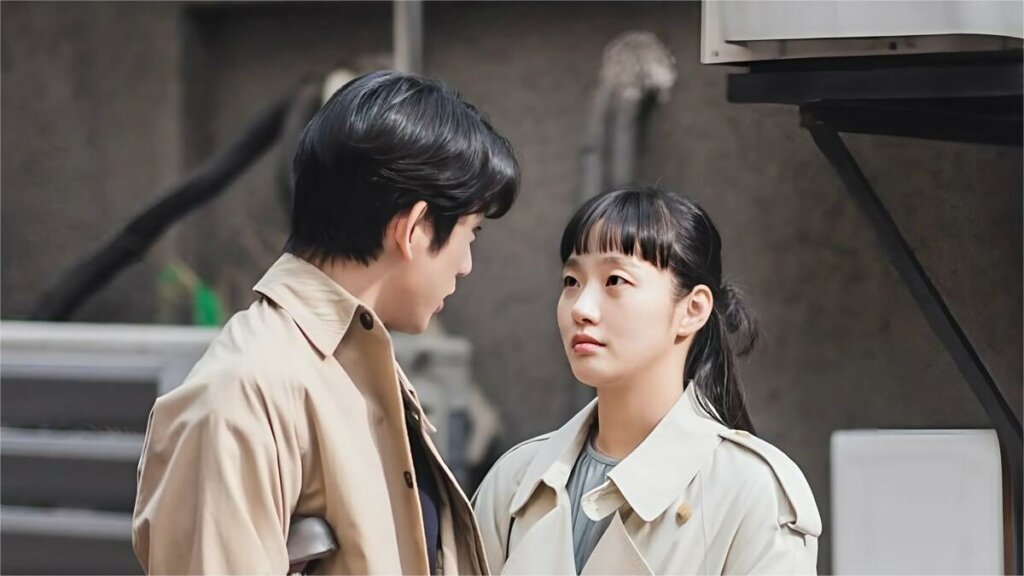 «Он не подходит»: Фанаты требуют заменить главного актера в третьем сезоне «Клеток Ю-ми»