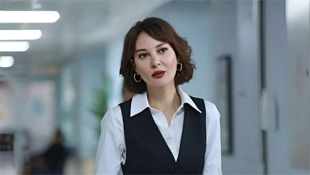 Мине предаст Джихана, а Алья сбежит: вот чем может закончиться первый сезон «Далекого города»