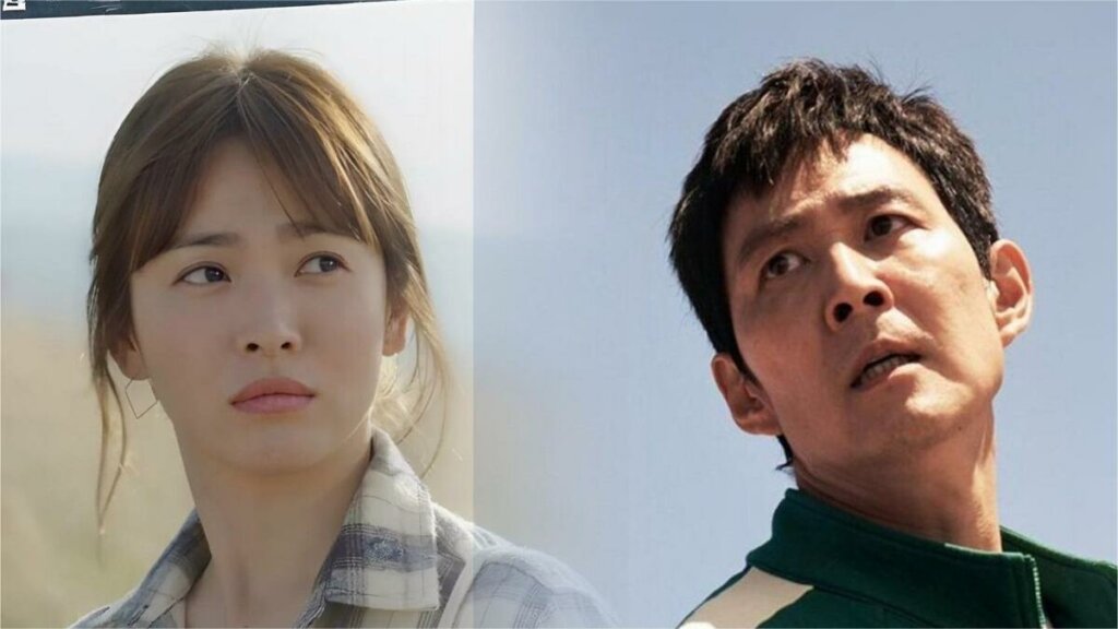 Главный сериальный феномен: как корейские дорамы покорили весь мир