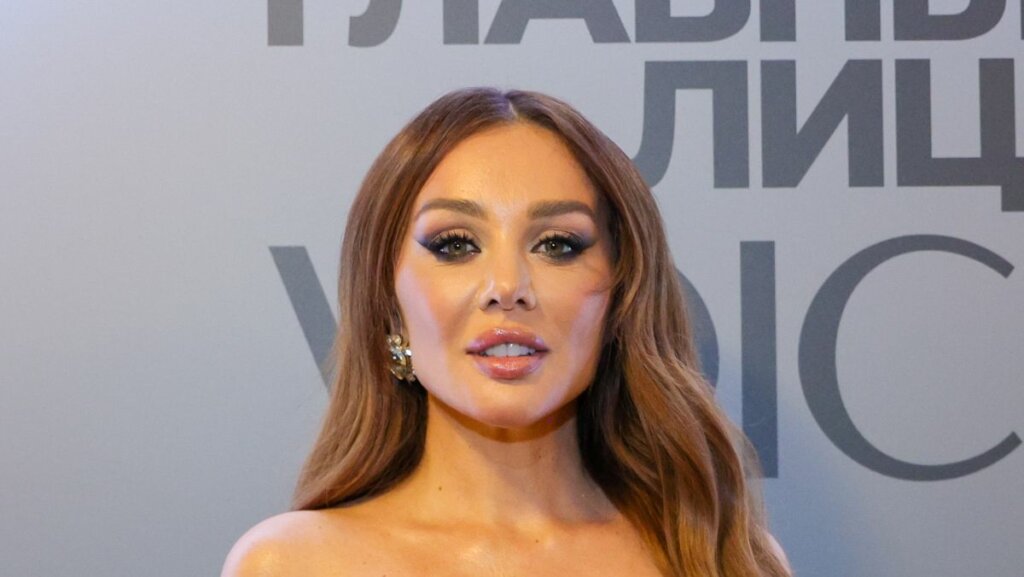 Анна Седокова в спешке подала заявление на вступление в наследство Яниса Тиммы