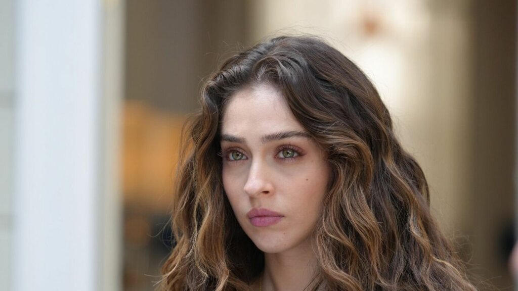 Android құрылғыларына арналған онлайн порно бейнелерді қараңыз